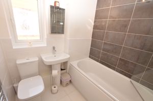 Bathroom- click for photo gallery